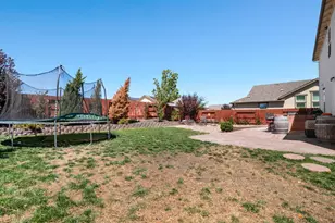 4524 Lincoln Landing, Rio Vista, CA 94571 - Photo 28