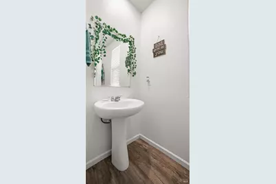 4524 Lincoln Landing, Rio Vista, CA 94571 - Photo 10