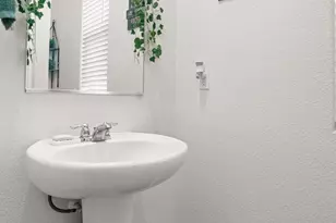 4524 Lincoln Landing, Rio Vista, CA 94571 - Photo 10