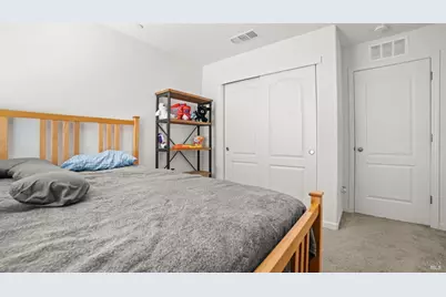 4524 Lincoln Landing, Rio Vista, CA 94571 - Photo 20