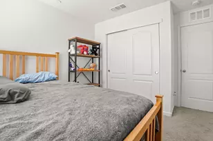 4524 Lincoln Landing, Rio Vista, CA 94571 - Photo 20