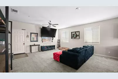4524 Lincoln Landing, Rio Vista, CA 94571 - Photo 2