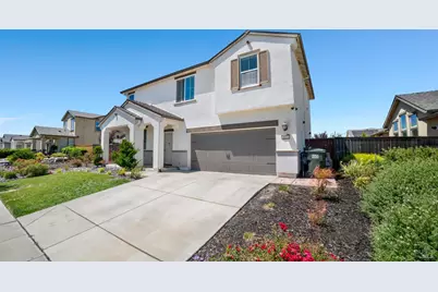 4524 Lincoln Landing, Rio Vista, CA 94571 - Photo 4
