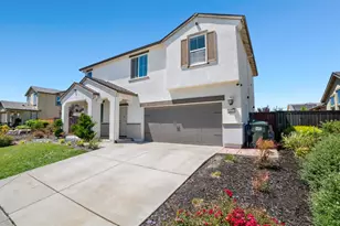 4524 Lincoln Landing, Rio Vista, CA 94571 - Photo 4