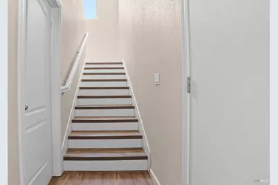 4524 Lincoln Landing, Rio Vista, CA 94571 - Photo 12