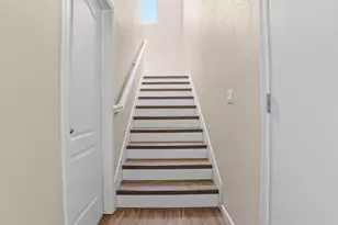 4524 Lincoln Landing, Rio Vista, CA 94571 - Photo 12
