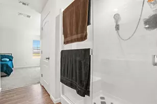 4524 Lincoln Landing, Rio Vista, CA 94571 - Photo 26