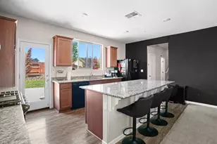 4524 Lincoln Landing, Rio Vista, CA 94571 - Photo 8
