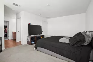4524 Lincoln Landing, Rio Vista, CA 94571 - Photo 24