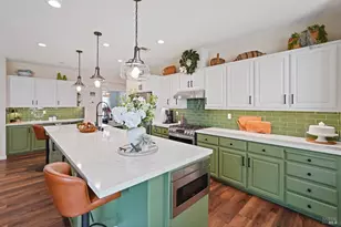 700 Livingston Pl, Rio Vista, CA 94571 - Photo 2