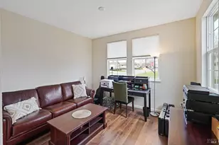 700 Livingston Pl, Rio Vista, CA 94571 - Photo 12