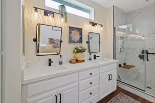 700 Livingston Pl, Rio Vista, CA 94571 - Photo 10
