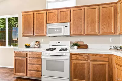 479 Crownpointe Circle, Vacaville, CA 95687 - Photo 22