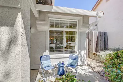 479 Crownpointe Circle, Vacaville, CA 95687 - Photo 4
