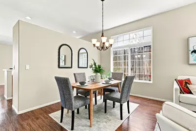 479 Crownpointe Circle, Vacaville, CA 95687 - Photo 10
