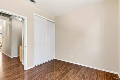 479 Crownpointe Circle, Vacaville, CA 95687 - Photo 38