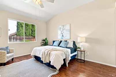 479 Crownpointe Circle, Vacaville, CA 95687 - Photo 30