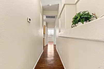 479 Crownpointe Circle, Vacaville, CA 95687 - Photo 28