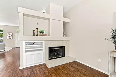 479 Crownpointe Circle, Vacaville, CA 95687 - Photo 18