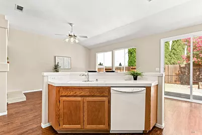 479 Crownpointe Circle, Vacaville, CA 95687 - Photo 24