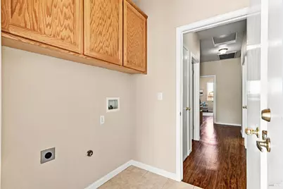 479 Crownpointe Circle, Vacaville, CA 95687 - Photo 42