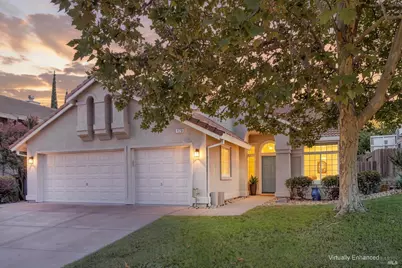 479 Crownpointe Circle, Vacaville, CA 95687 - Photo 2