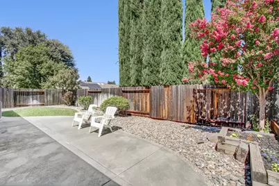 479 Crownpointe Circle, Vacaville, CA 95687 - Photo 48
