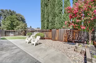 479 Crownpointe Cir, Vacaville, CA 95687 - Photo 48