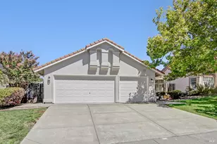 479 Crownpointe Cir, Vacaville, CA 95687 - Photo 54