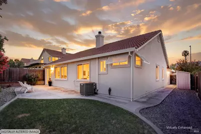 479 Crownpointe Circle, Vacaville, CA 95687 - Photo 46