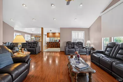 7047 Panoramic Drive, Lucerne, CA 95458 - Photo 6