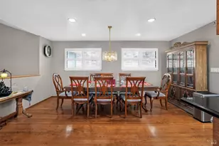7047 Panoramic Dr, Lucerne, CA 95458 - Photo 18