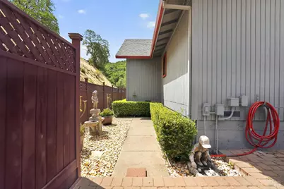 7047 Panoramic Drive, Lucerne, CA 95458 - Photo 46