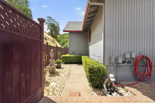 7047 Panoramic Dr, Lucerne, CA 95458 - Photo 46