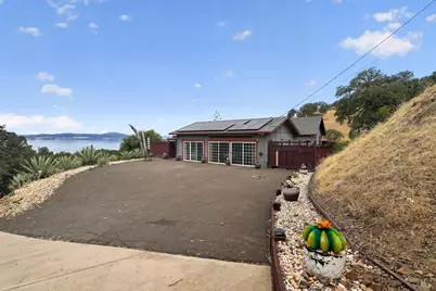 7047 Panoramic Drive, Lucerne, CA 95458 - Photo 50
