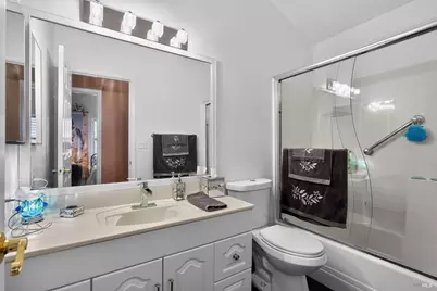7047 Panoramic Drive, Lucerne, CA 95458 - Photo 32