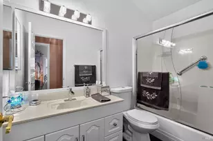 7047 Panoramic Dr, Lucerne, CA 95458 - Photo 32