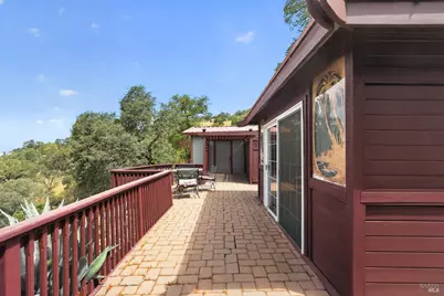 7047 Panoramic Drive, Lucerne, CA 95458 - Photo 44
