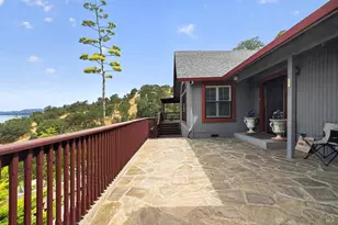 7047 Panoramic Dr, Lucerne, CA 95458 - Photo 1