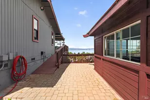 7047 Panoramic Dr, Lucerne, CA 95458 - Photo 2
