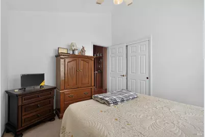 7047 Panoramic Drive, Lucerne, CA 95458 - Photo 28