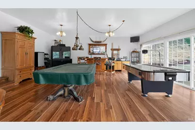 7047 Panoramic Drive, Lucerne, CA 95458 - Photo 10