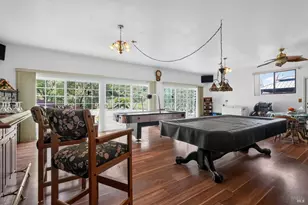 7047 Panoramic Dr, Lucerne, CA 95458 - Photo 16