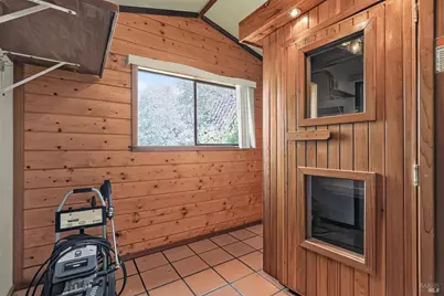 7047 Panoramic Drive, Lucerne, CA 95458 - Photo 36