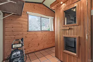 7047 Panoramic Dr, Lucerne, CA 95458 - Photo 36