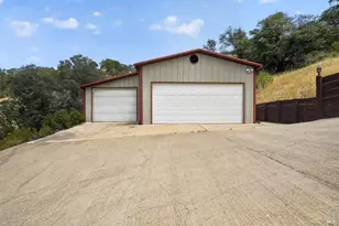 7047 Panoramic Dr, Lucerne, CA 95458 - Photo 52