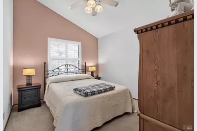 7047 Panoramic Drive, Lucerne, CA 95458 - Photo 26
