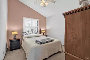 7047 Panoramic Dr, Lucerne, CA 95458 - Photo 26