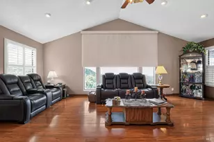 7047 Panoramic Dr, Lucerne, CA 95458 - Photo 14