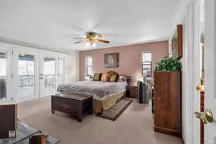 7047 Panoramic Dr, Lucerne, CA 95458 - Photo 24
